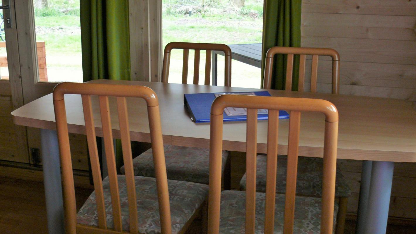 eenhoorn-eettafel1bewerkt.jpg
