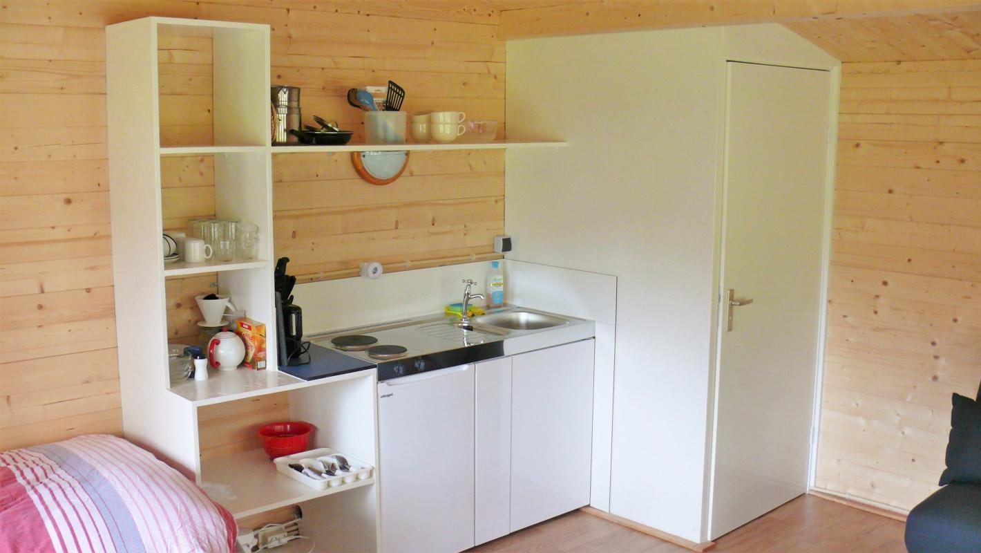eenhoorn-keuken11bewerkt.jpg