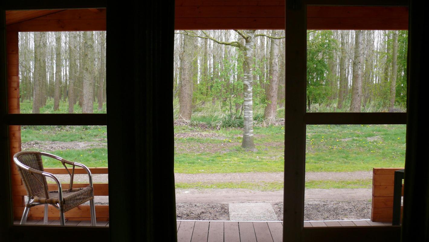 eenhoorn-uitzicht1.jpg