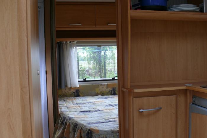 merlijn-bed.jpg