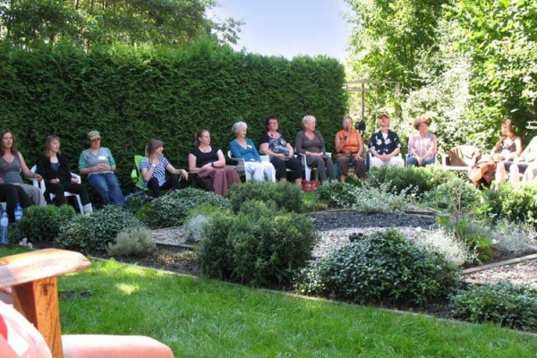 Activiteiten, uitstapjes